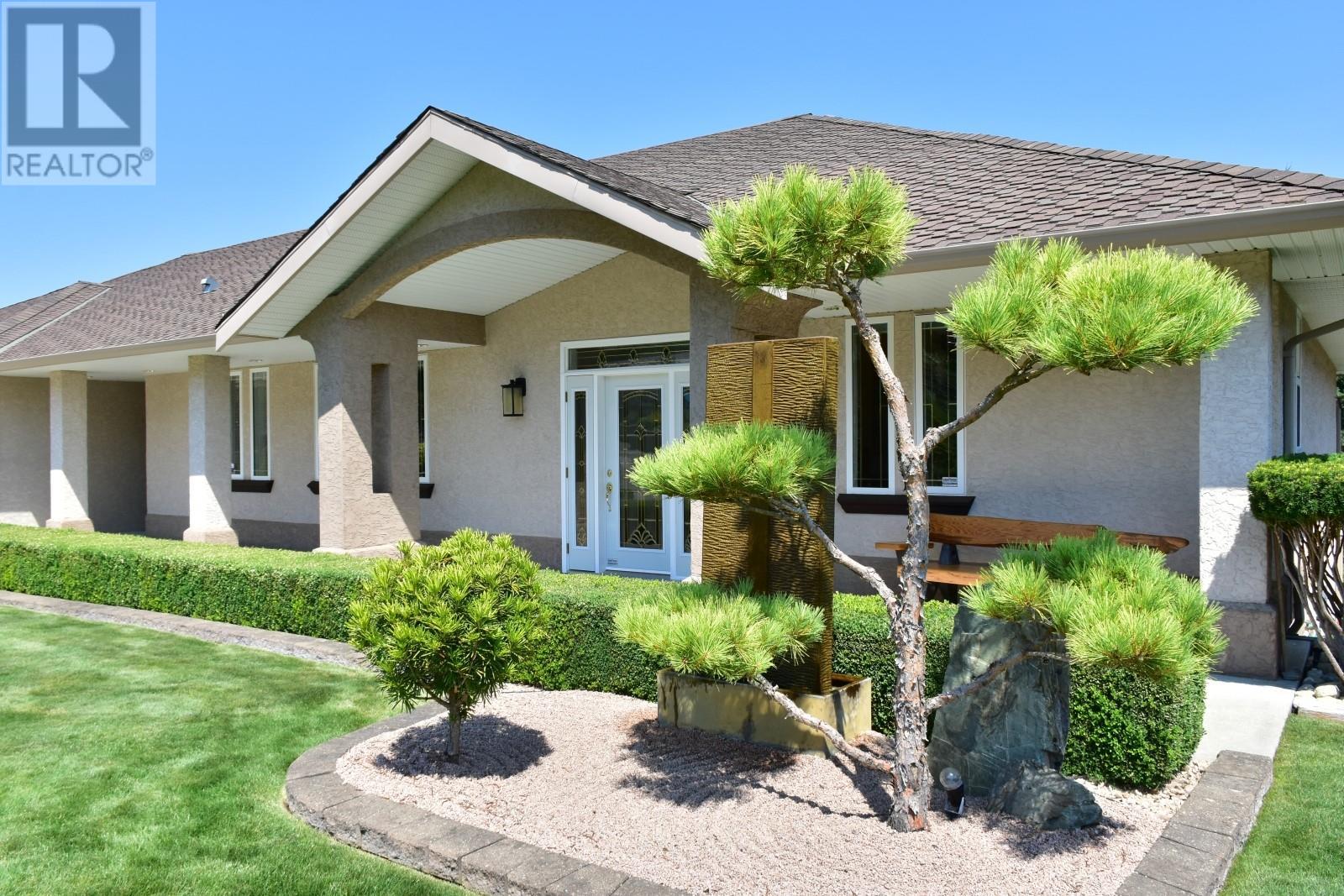2675 Doebert Road - 60