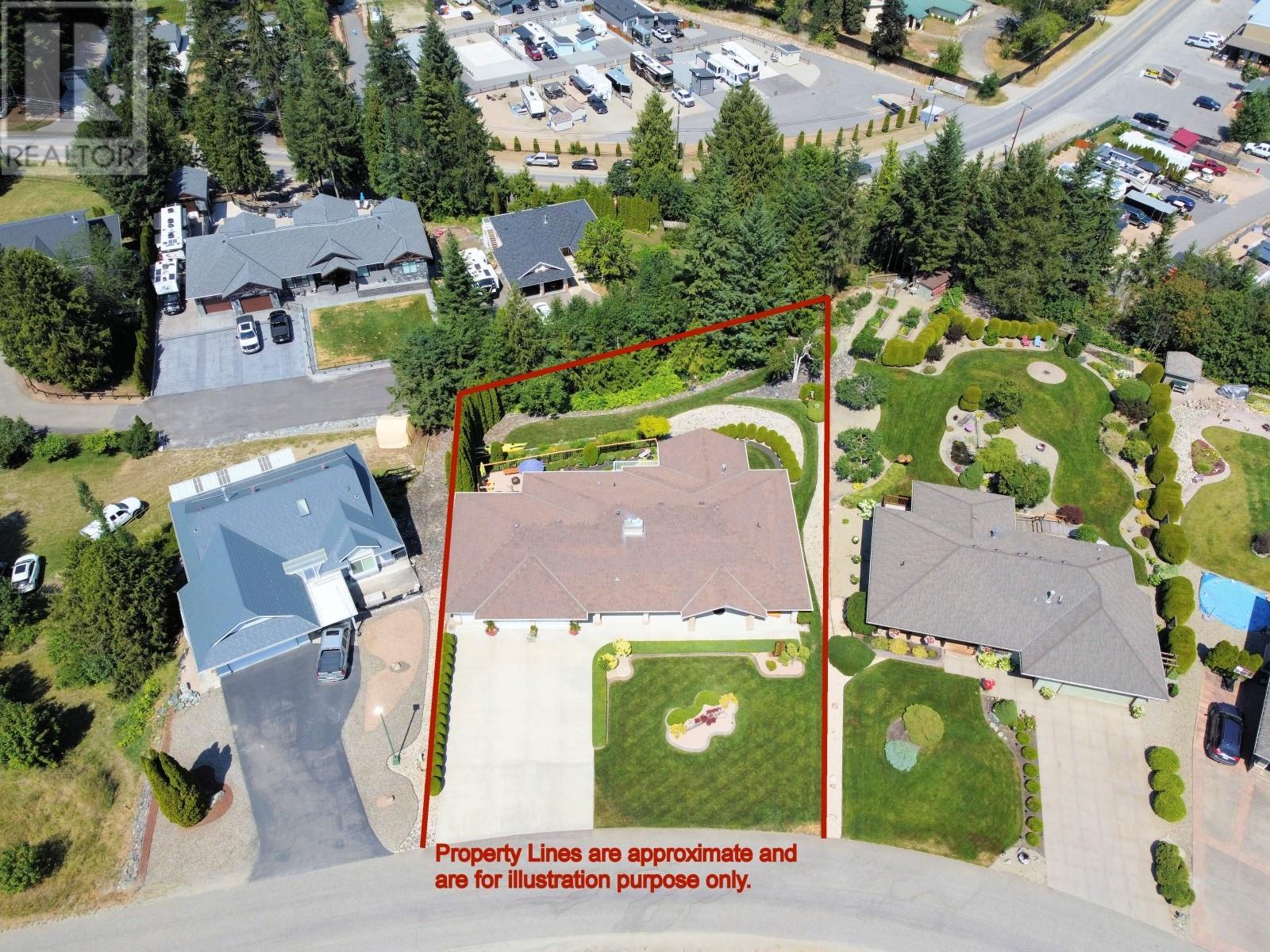2675 Doebert Road - 70
