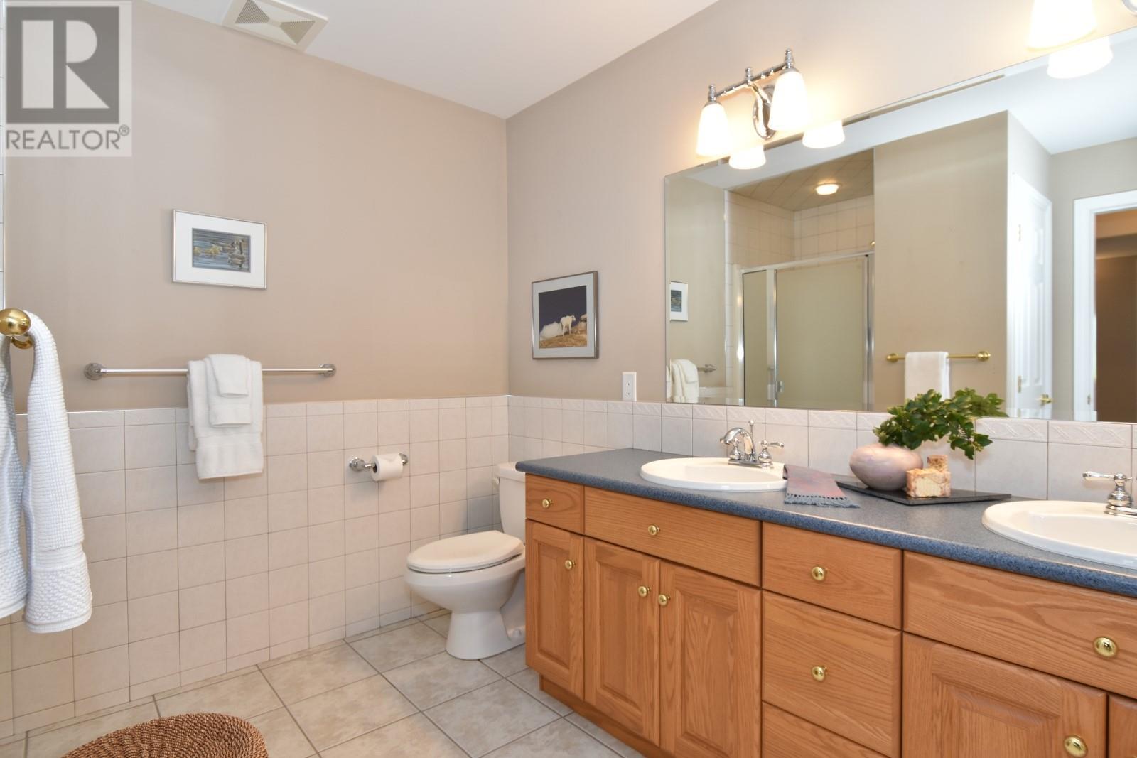 2675 Doebert Road - 50