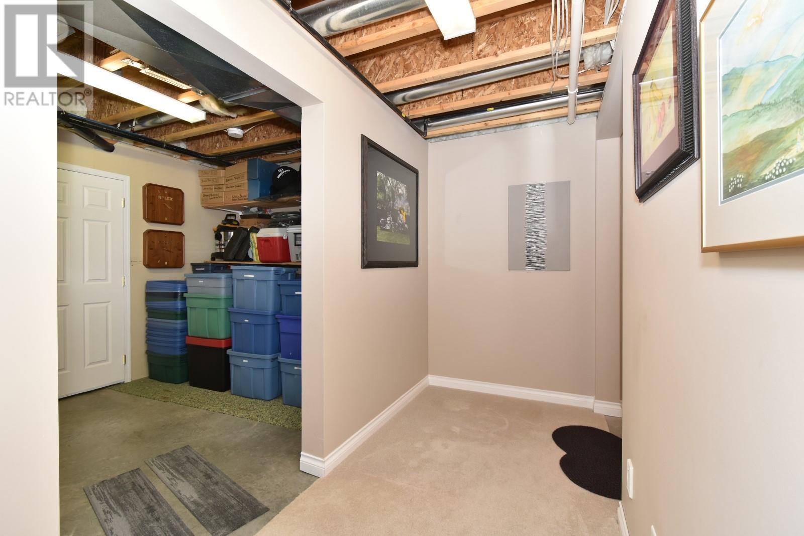 2675 Doebert Road - 51