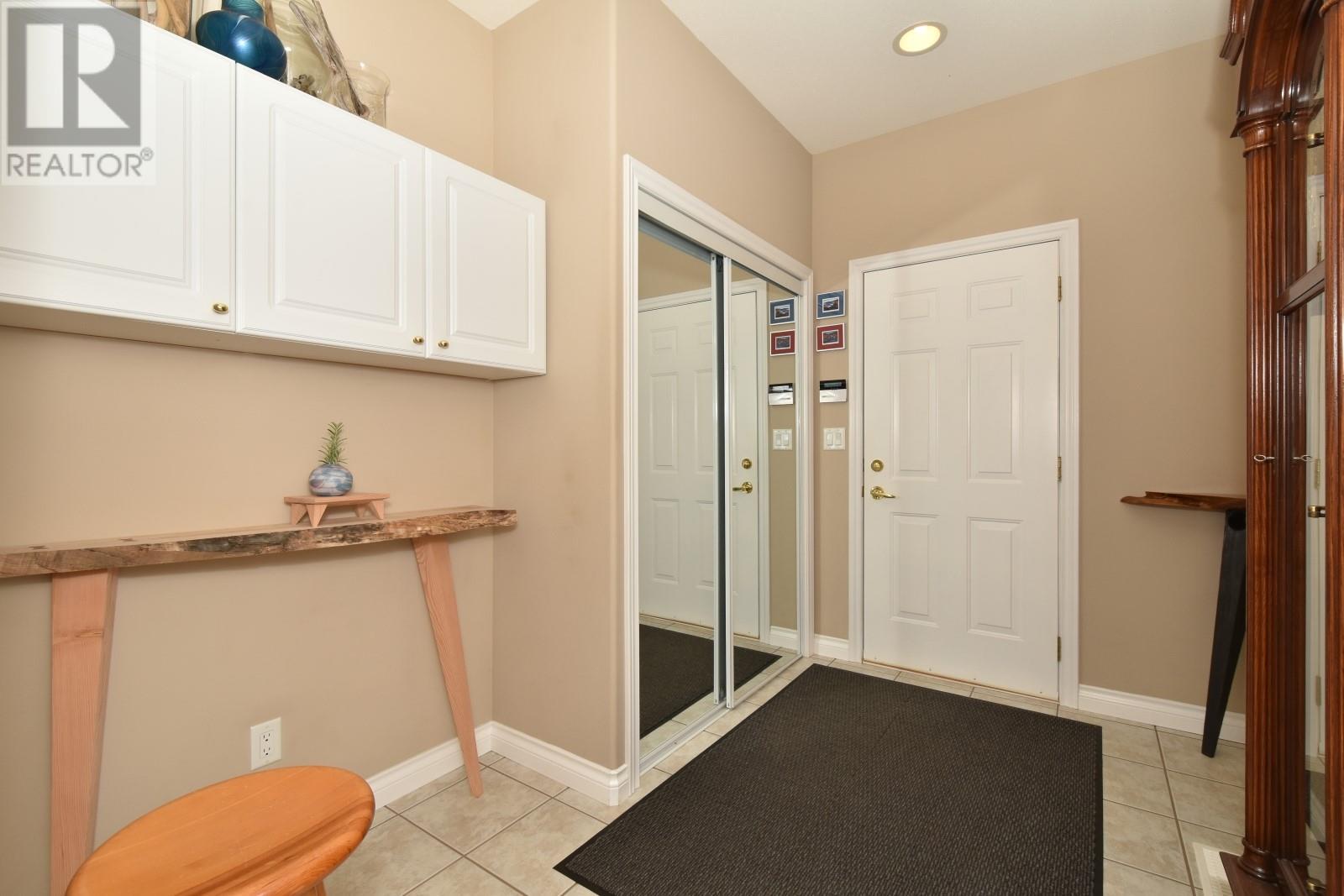 Photo 31 of 2675 Doebert Road, Blind Bay BC