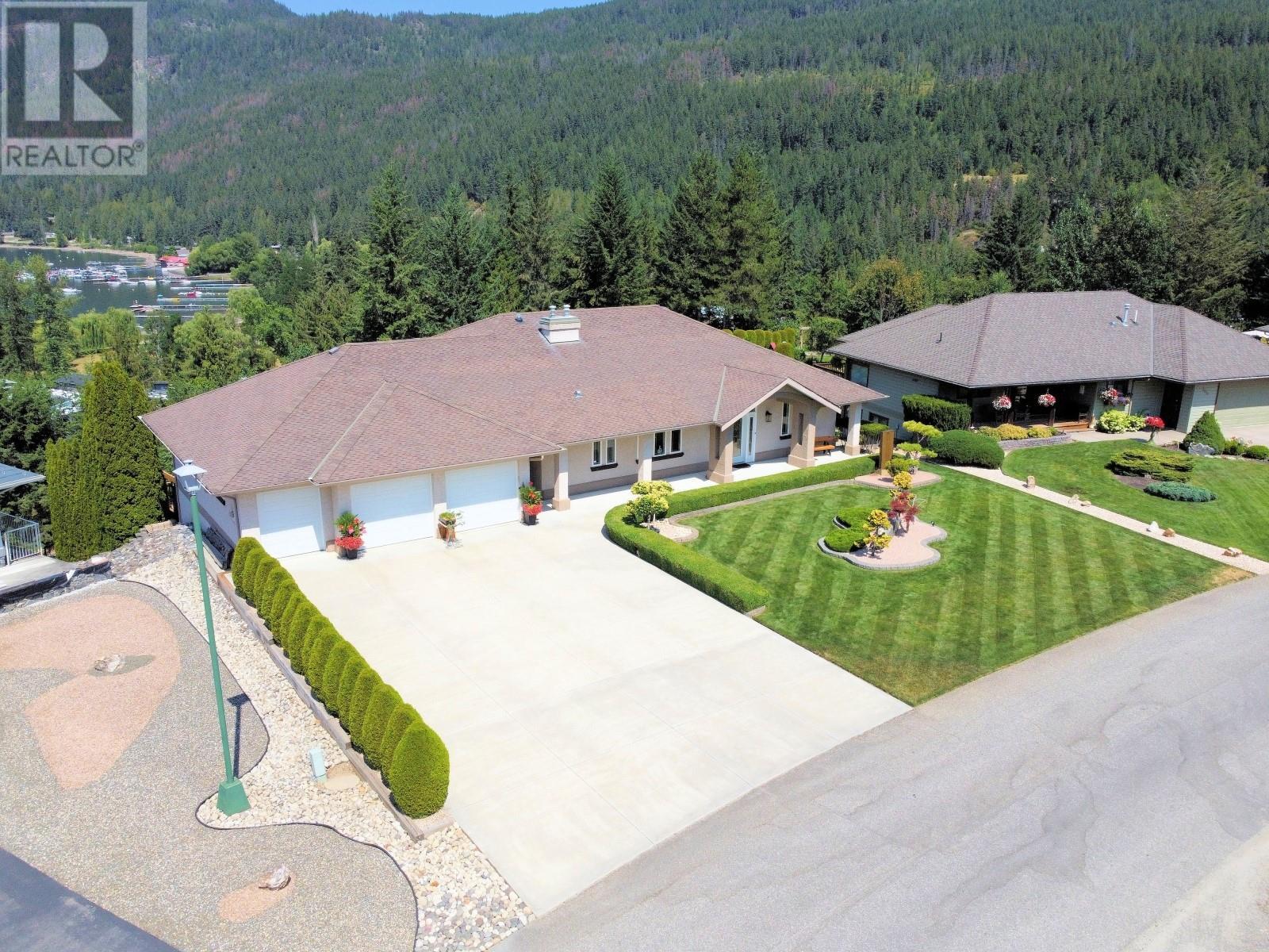 2675 Doebert Road - 69