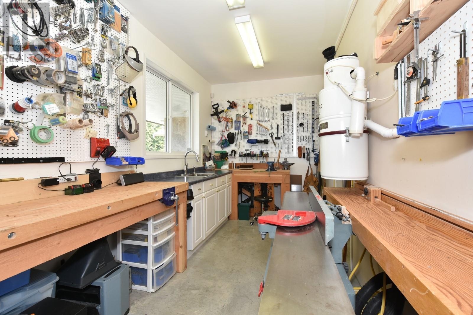 2675 Doebert Road - 56