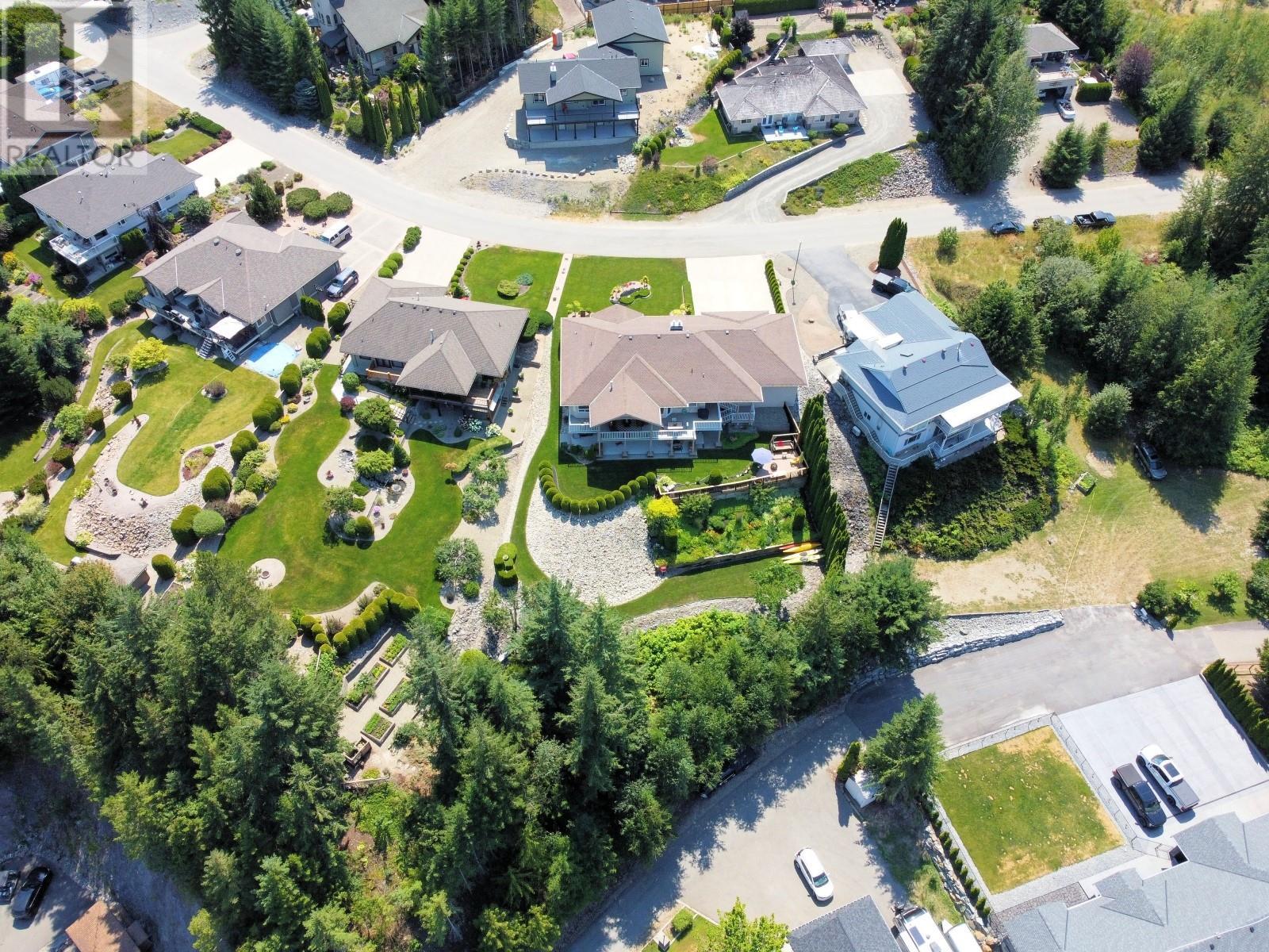 2675 Doebert Road - 73