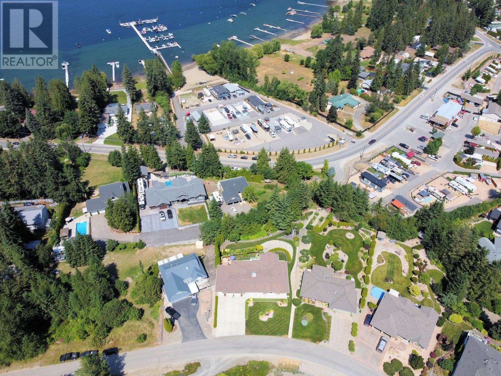 Photo 21 of 2675 Doebert Road, Blind Bay BC
