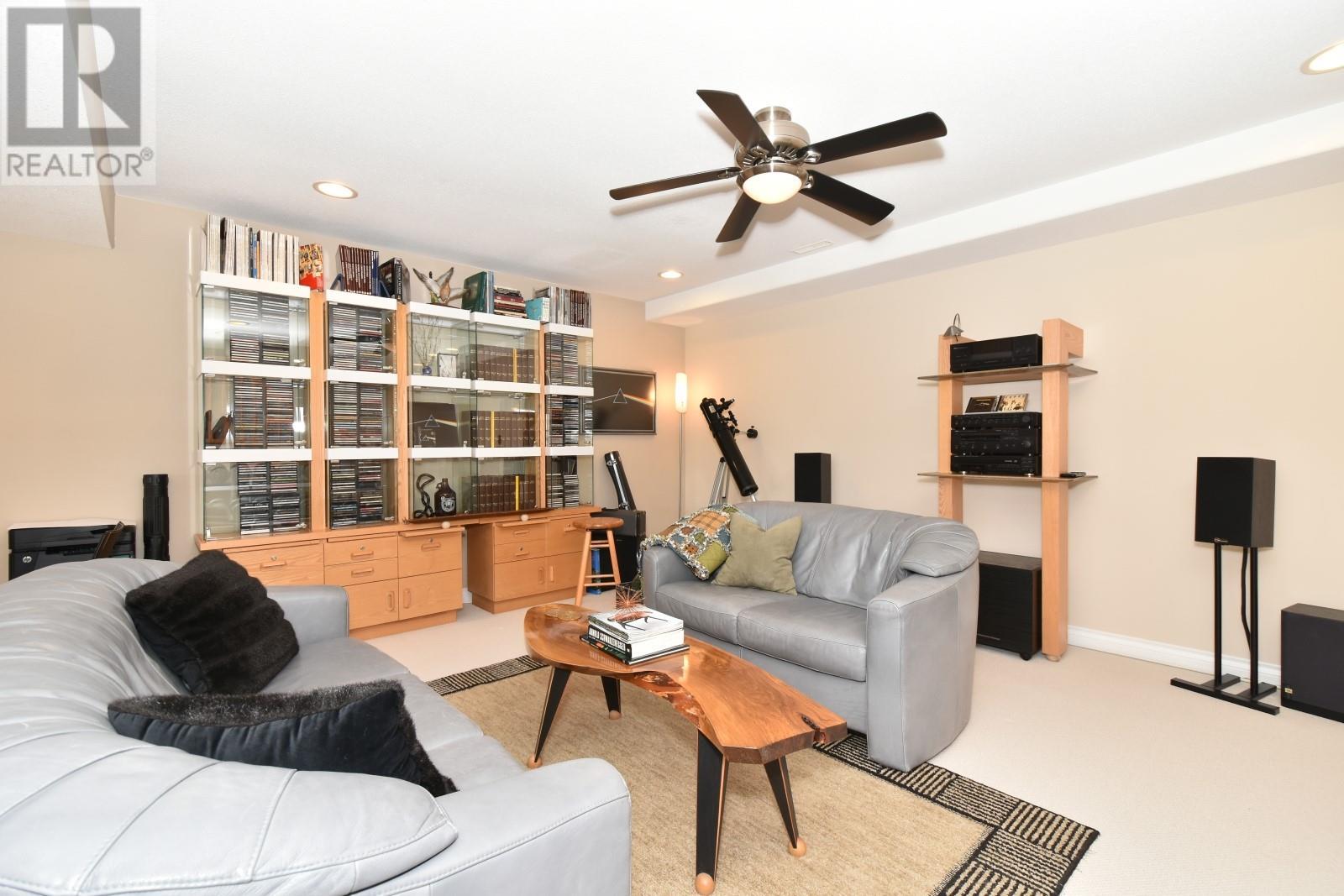 2675 Doebert Road - 44