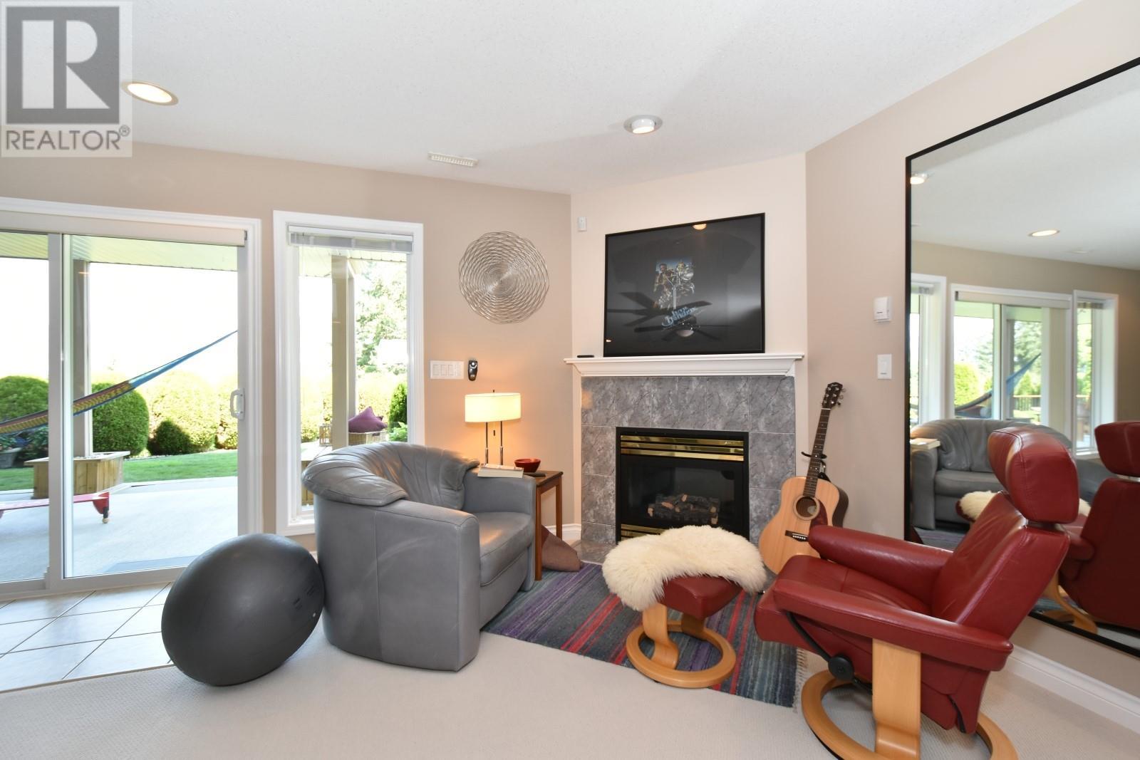 2675 Doebert Road - 45