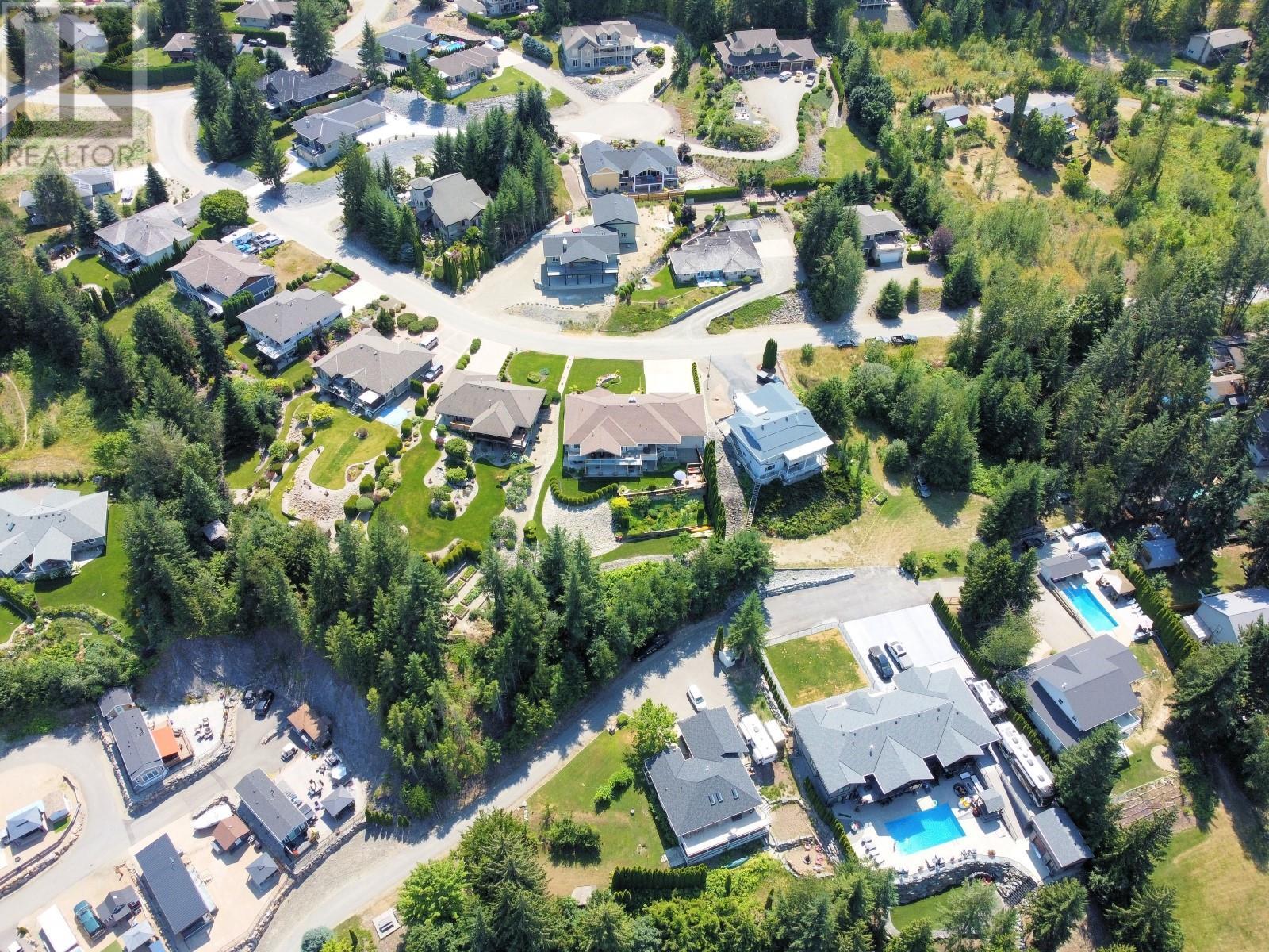 2675 Doebert Road - 74