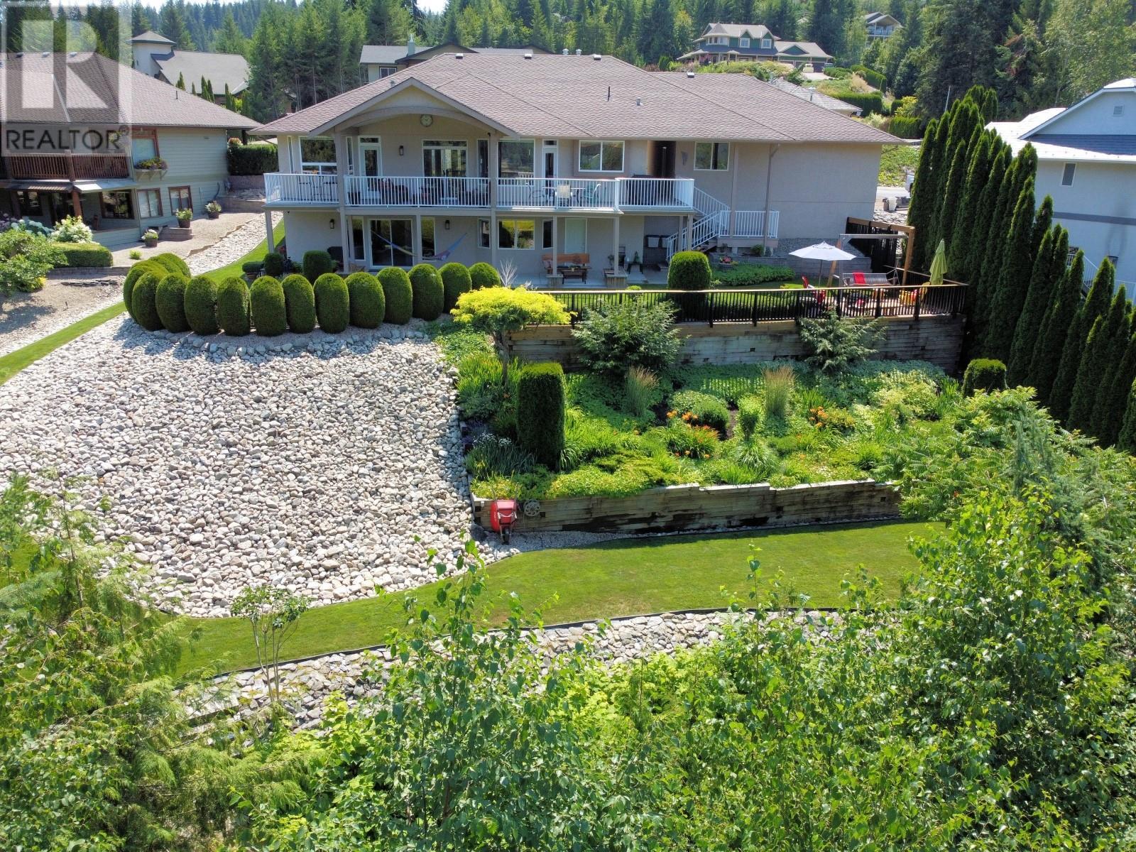 Photo 79 of 2675 Doebert Road, Blind Bay BC