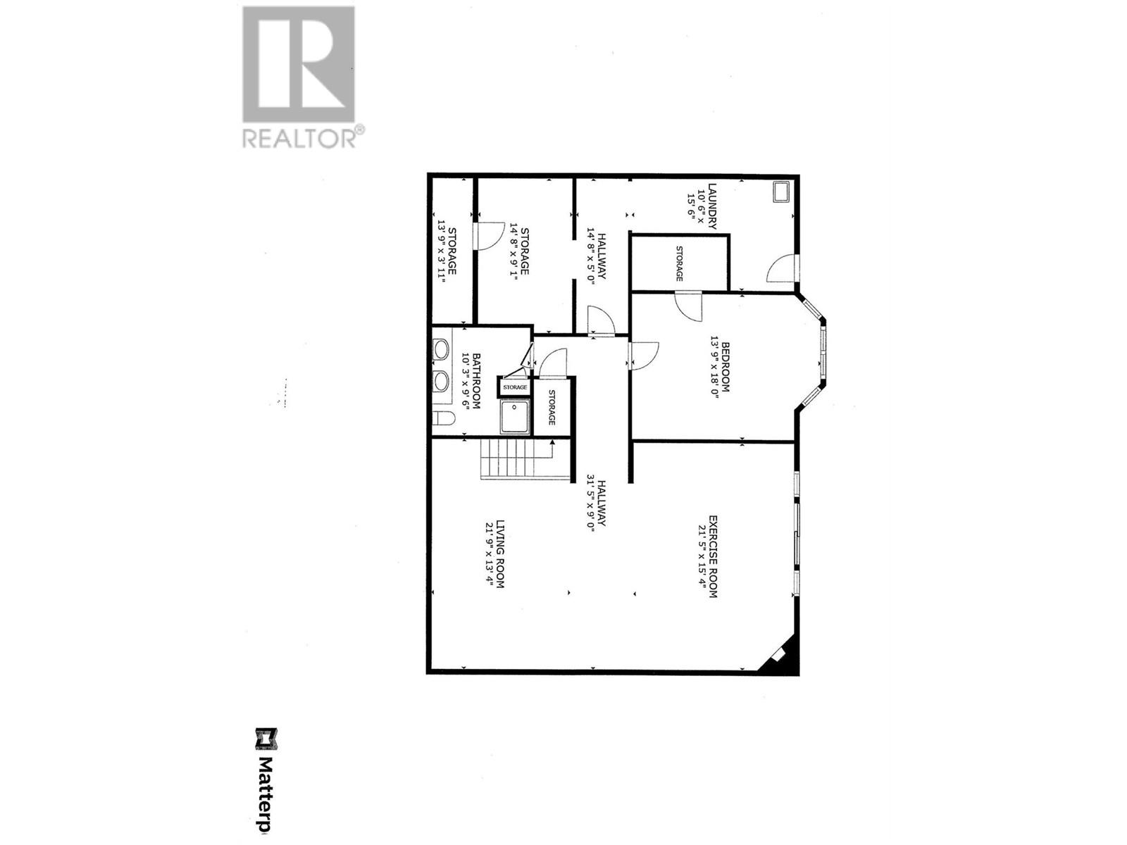 2675 Doebert Road - 83