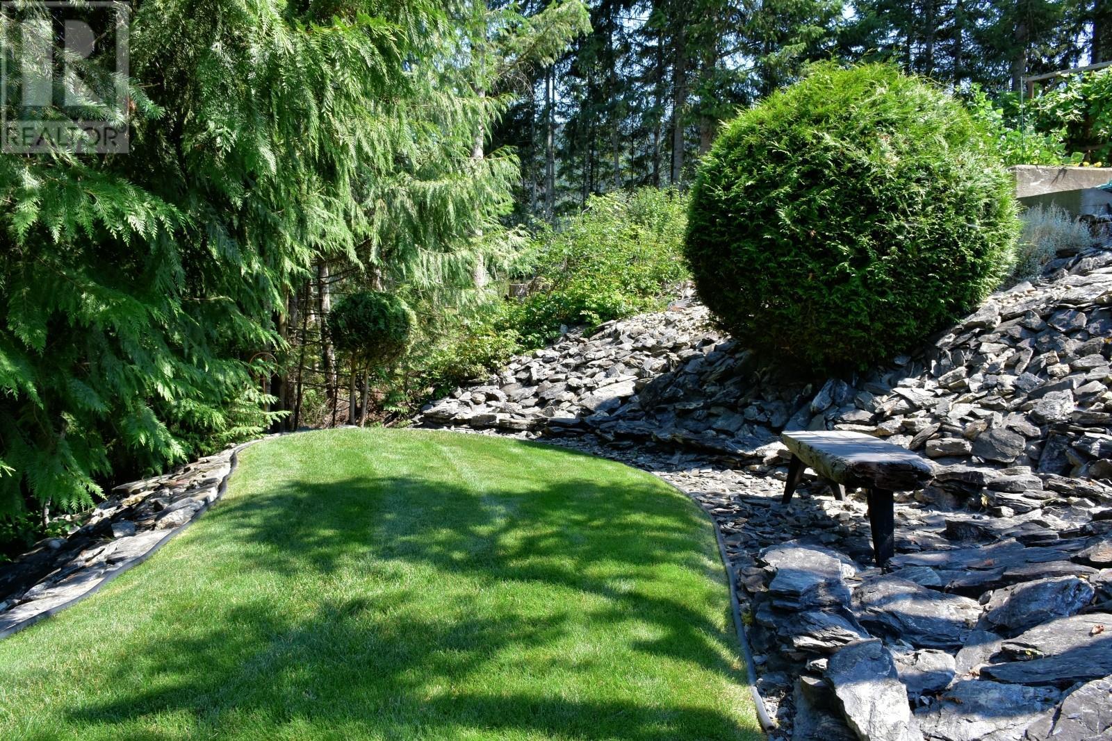 Photo 64 of 2675 Doebert Road, Blind Bay BC