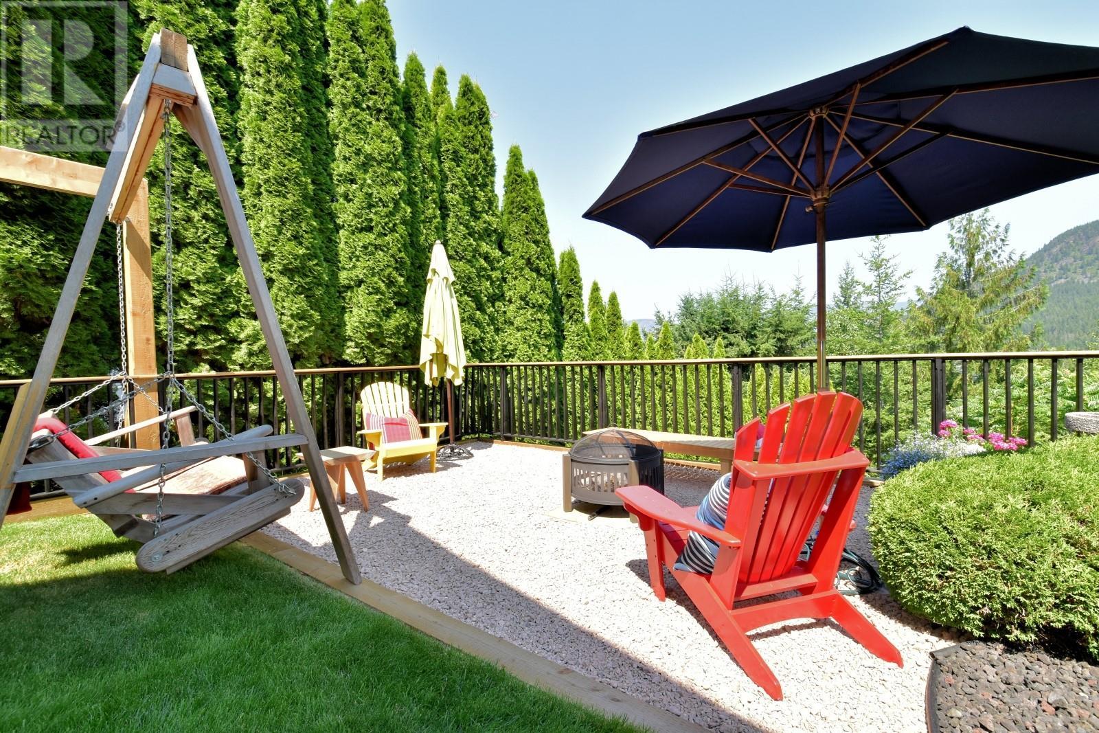 2675 Doebert Road - 67