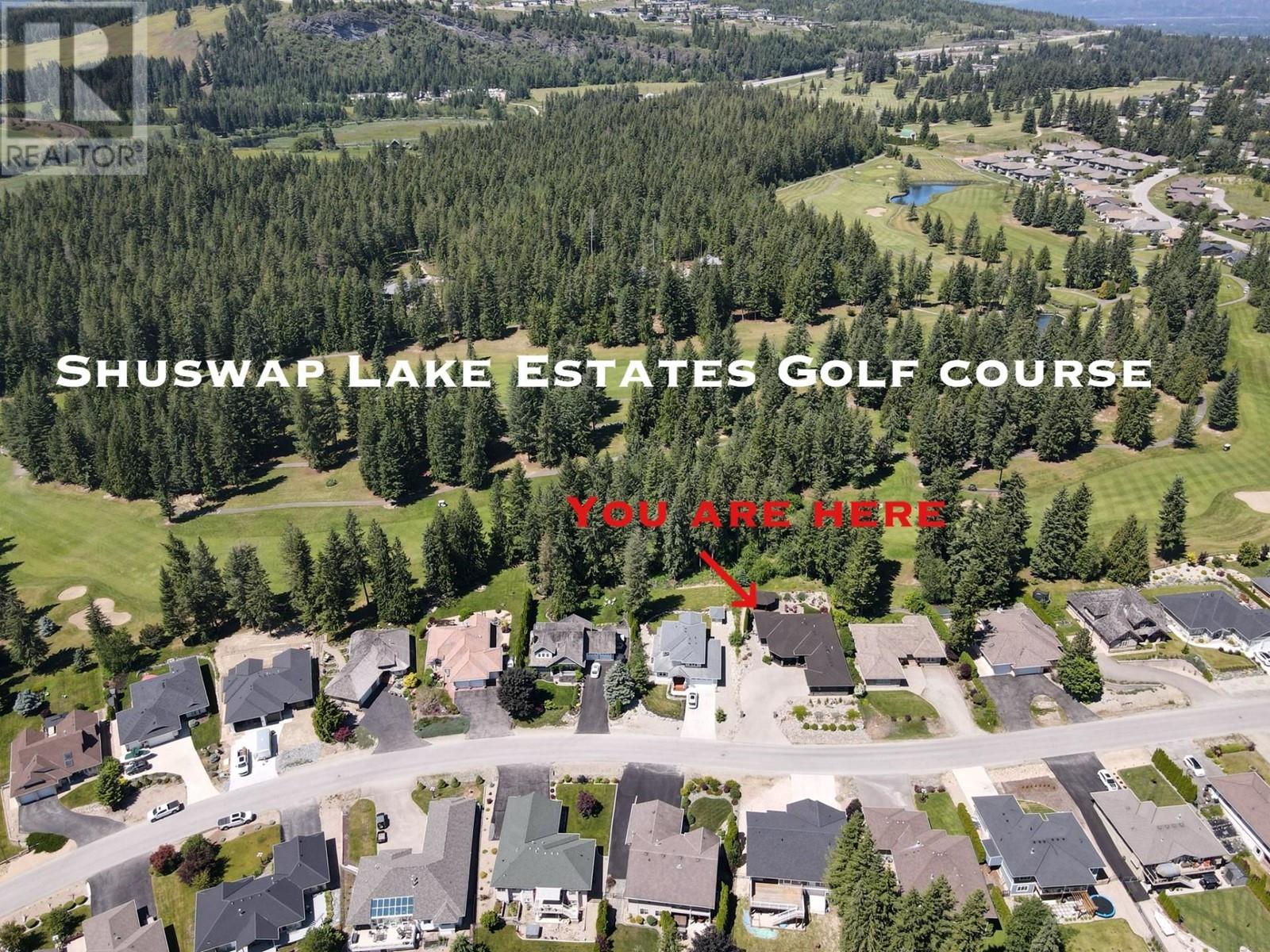Photo 58 of 2675 Doebert Road, Blind Bay BC