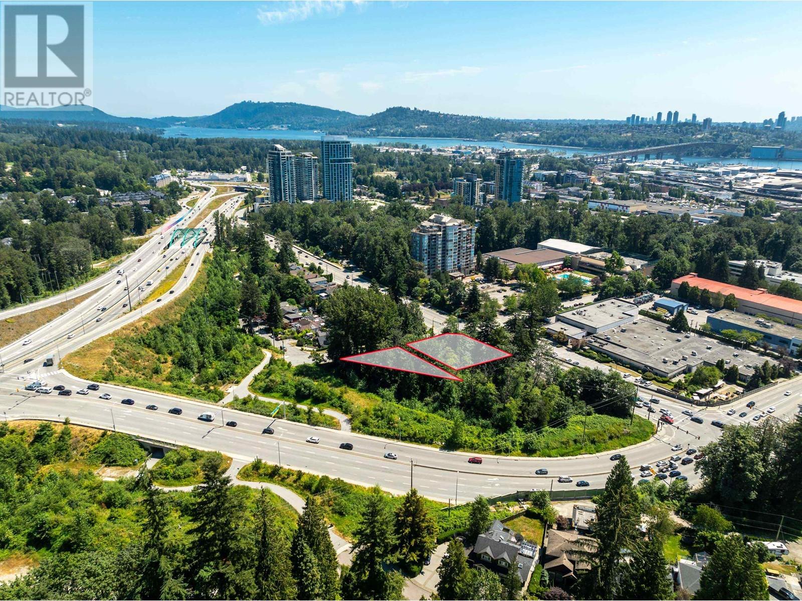 1290 E KEITH ROAD, North Vancouver real estate listing C8061780