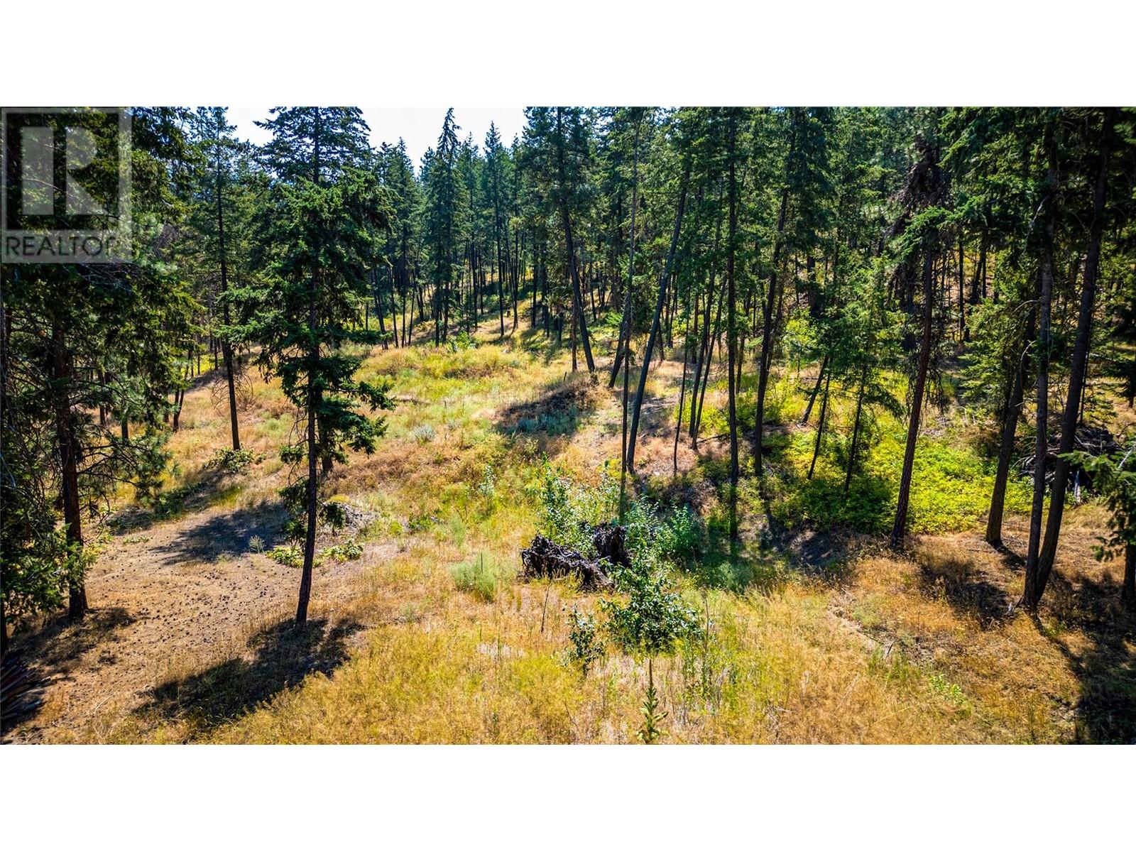 10080 Chase Road, Lake Country