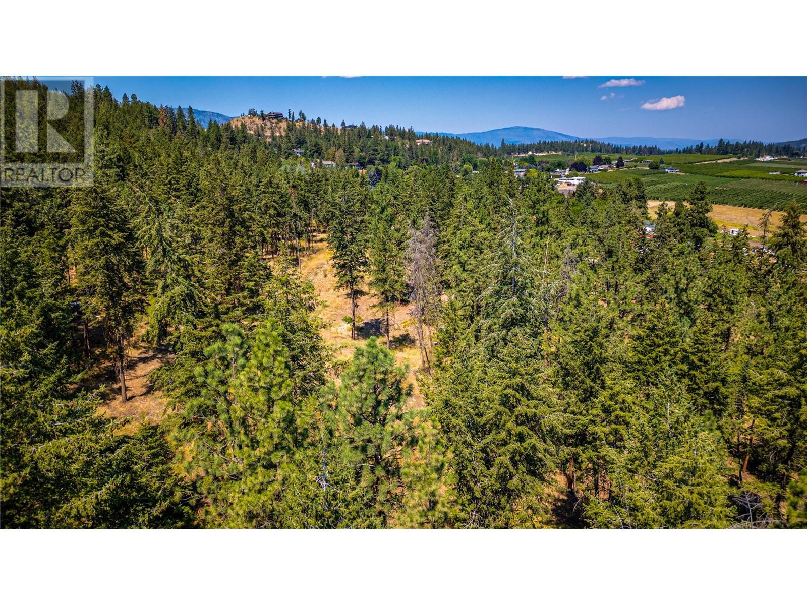 10080 Chase Road, Lake Country