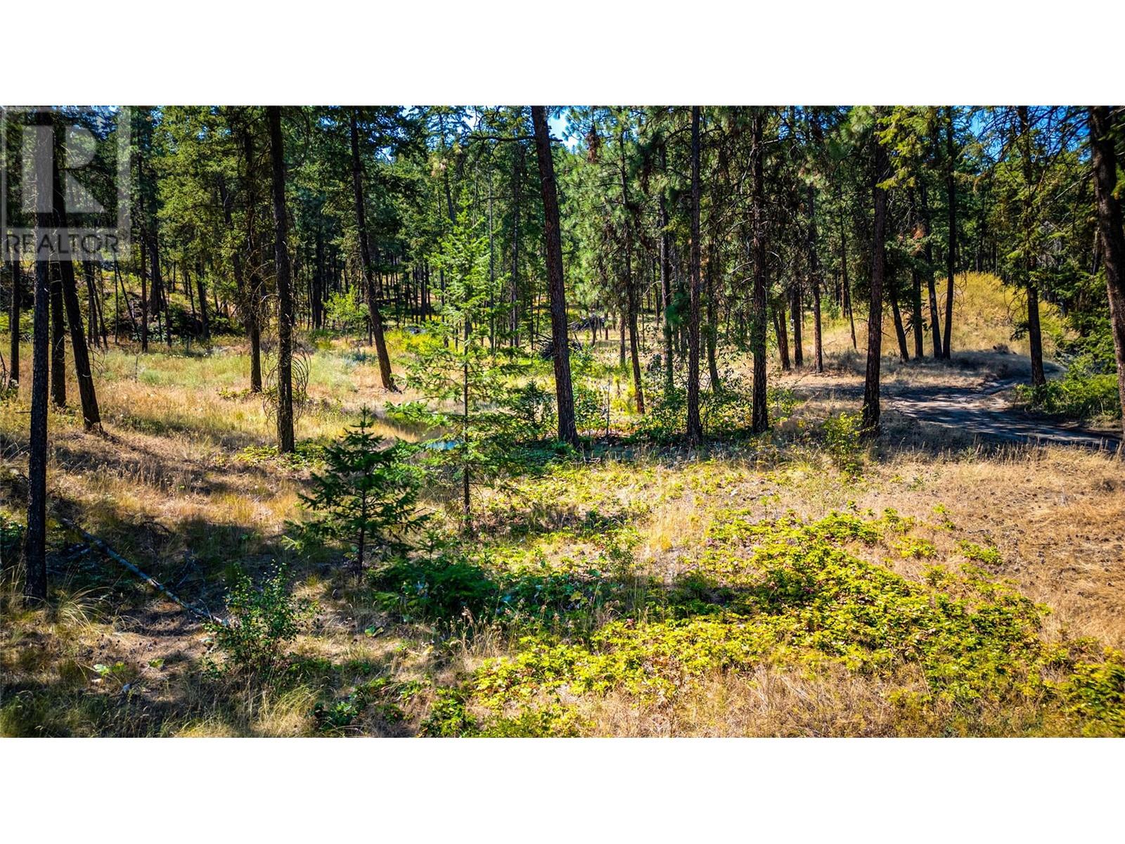 10080 Chase Road, Lake Country