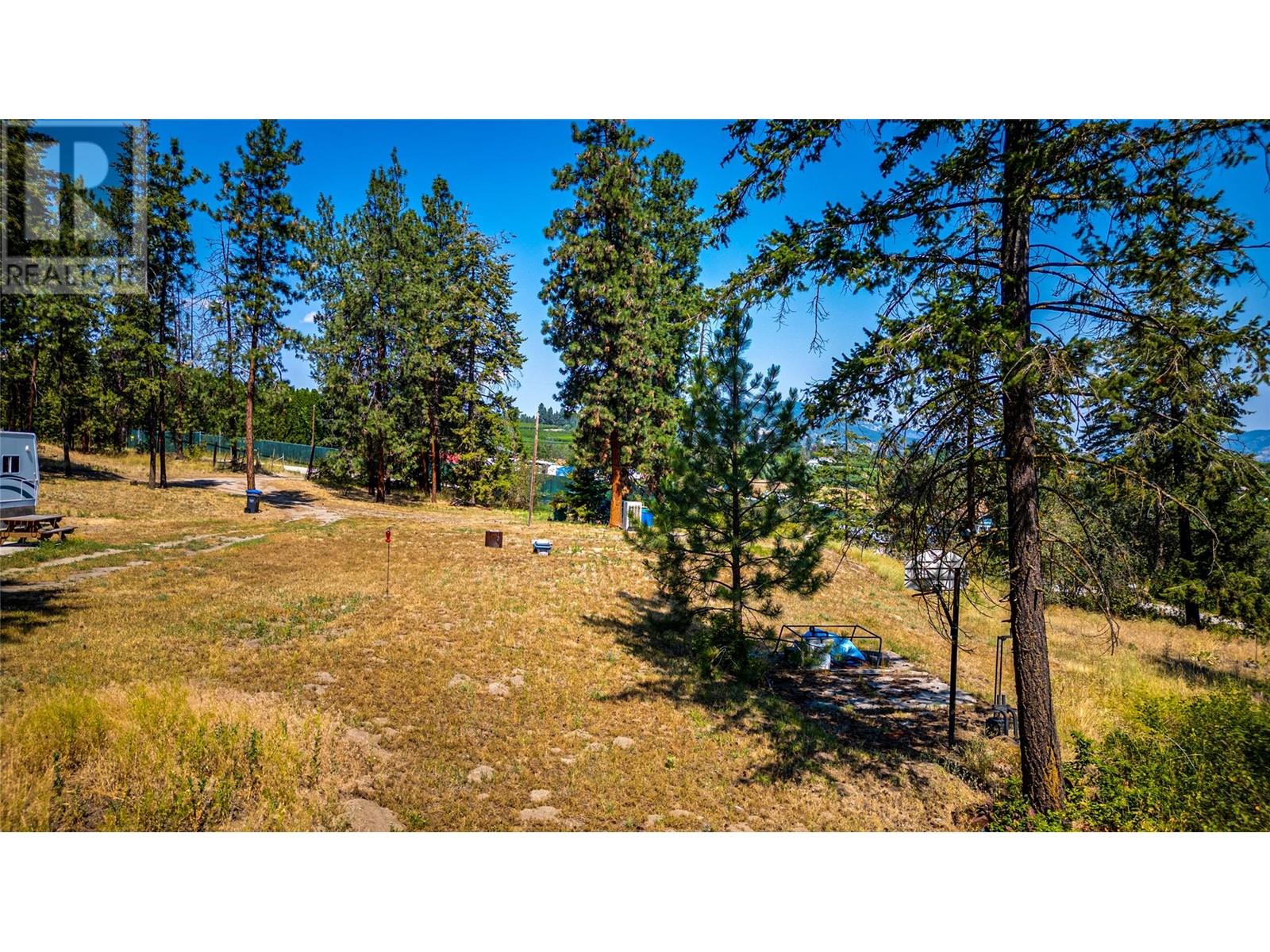 10080 Chase Road, Lake Country