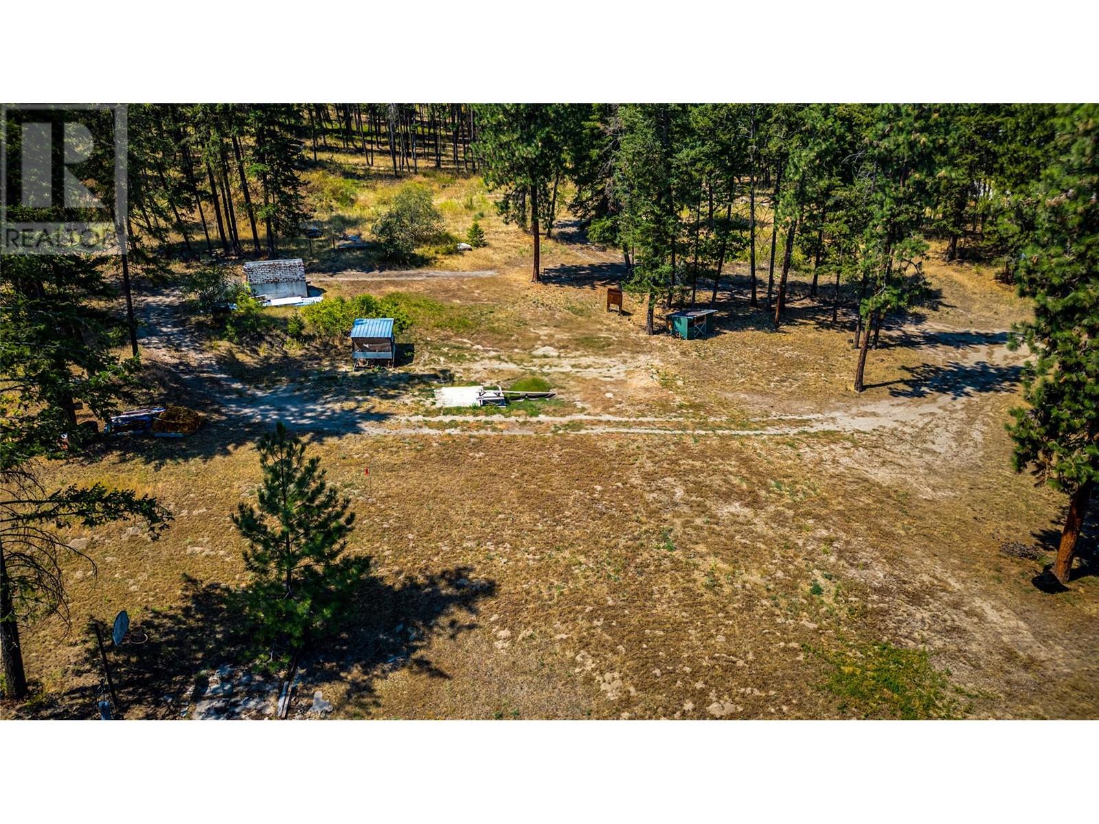 10080 Chase Road, Lake Country