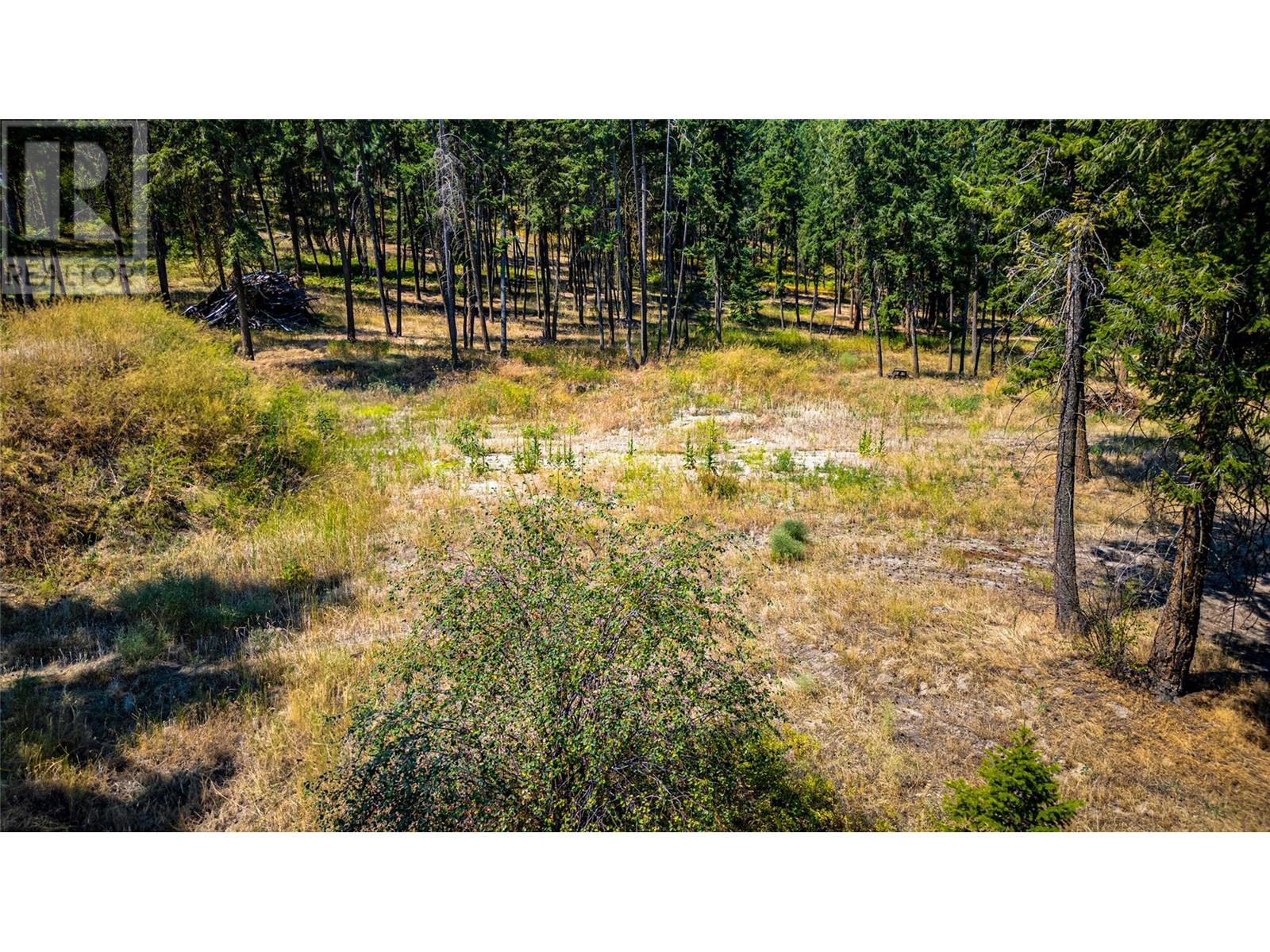 10080 Chase Road, Lake Country