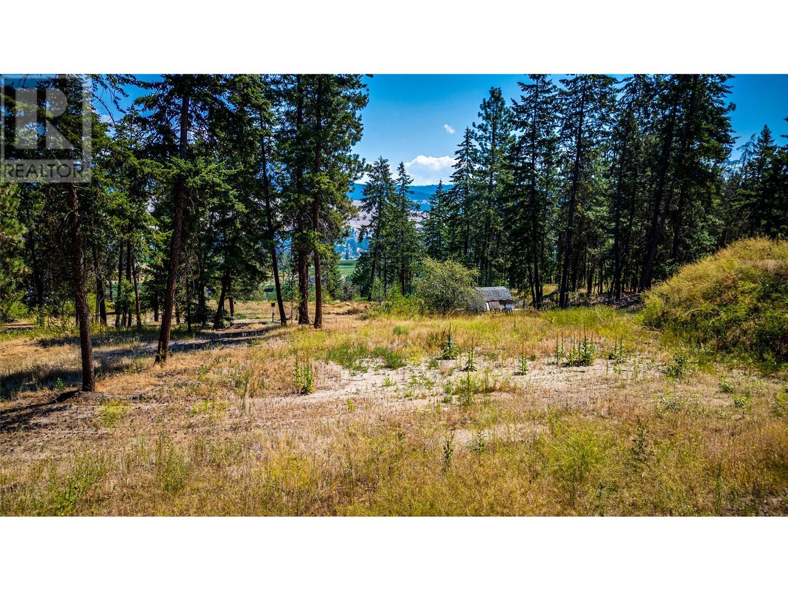 10080 Chase Road, Lake Country