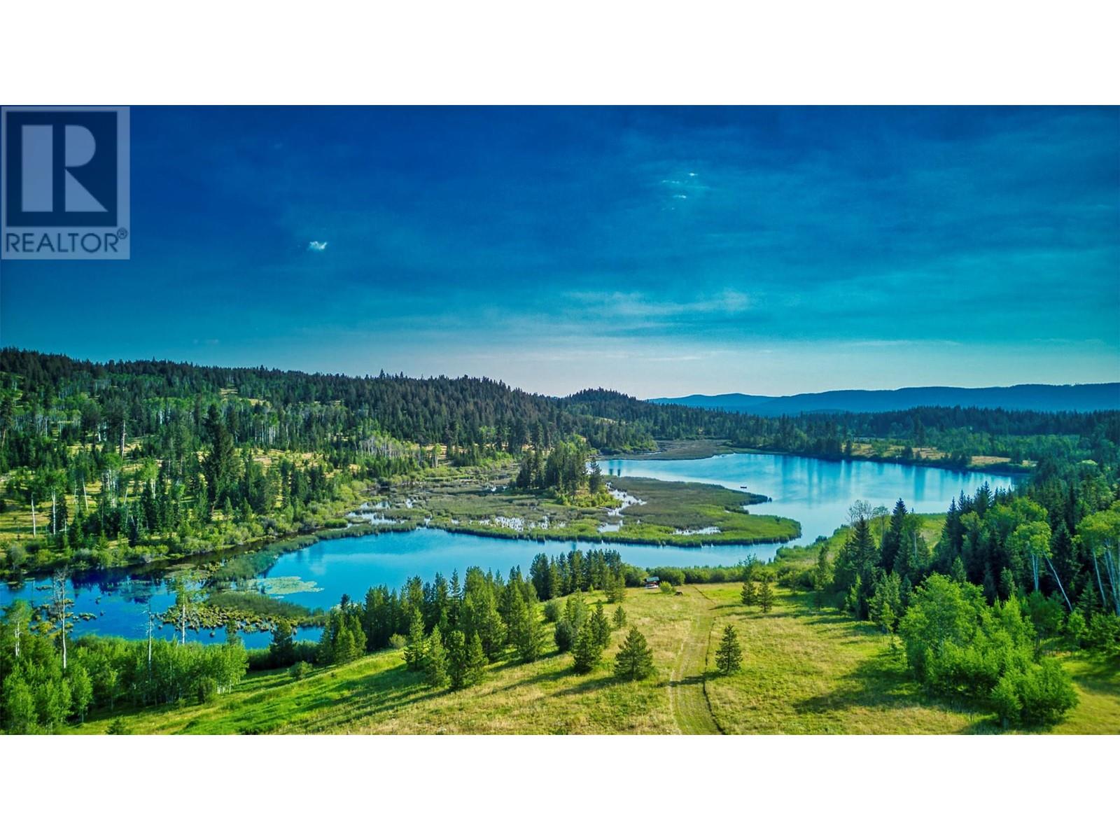 1000 Halfway Lake Road - 8