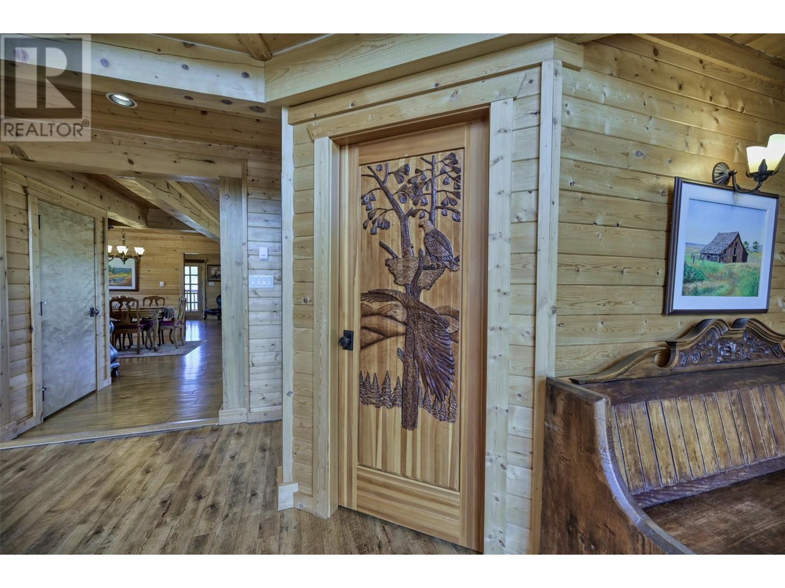 1000 HALFWAY LAKE ROAD - 10