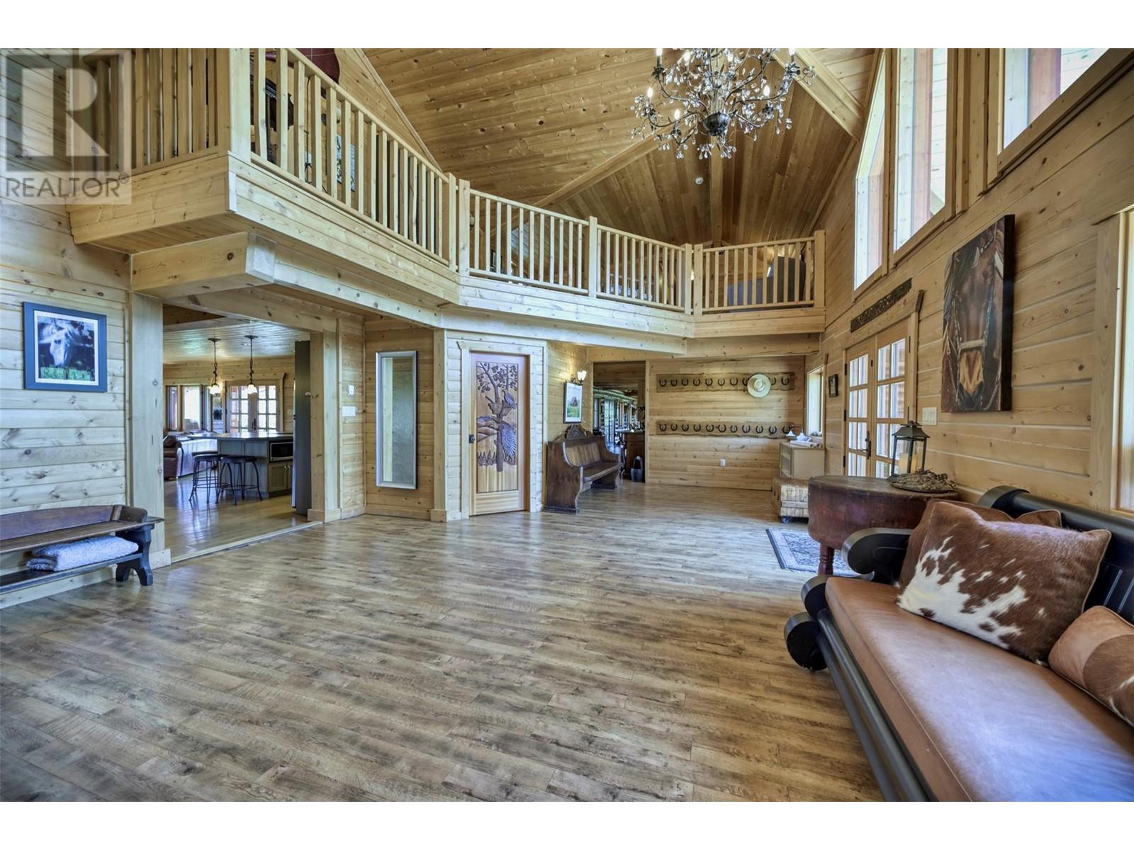 1000 HALFWAY LAKE ROAD - 9