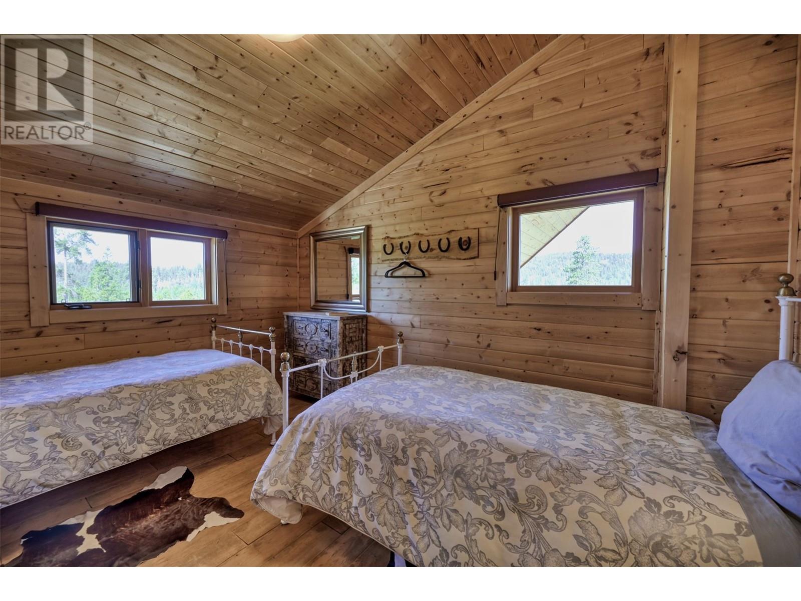 1000 HALFWAY LAKE ROAD - 26