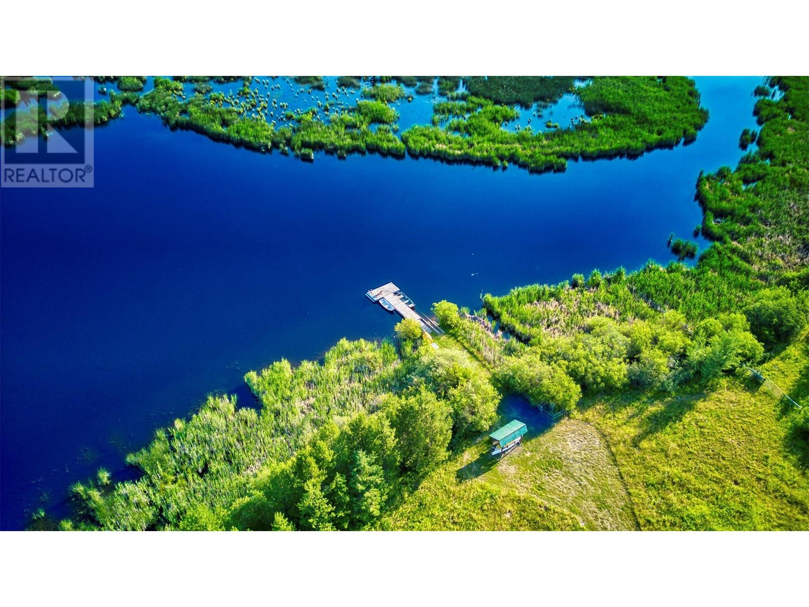 1000 Halfway Lake Road - 29
