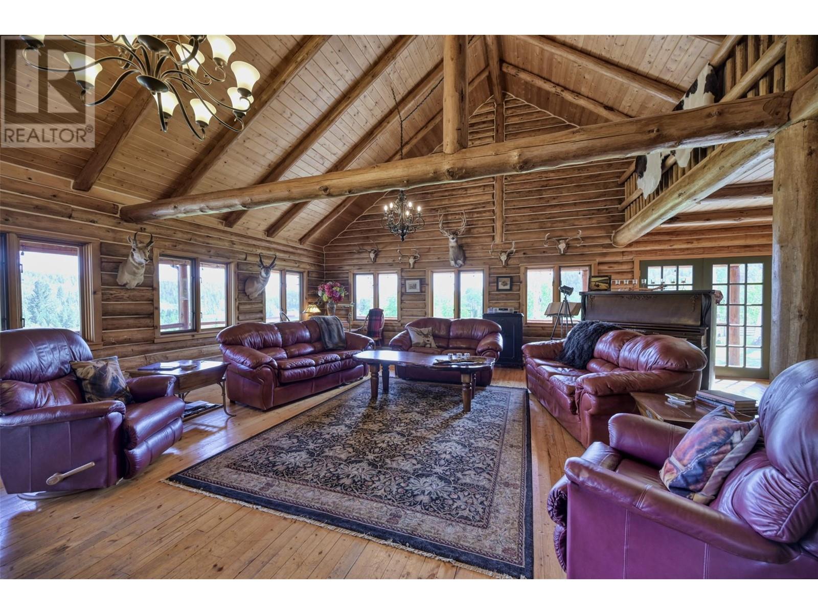 1000 HALFWAY LAKE ROAD - 15