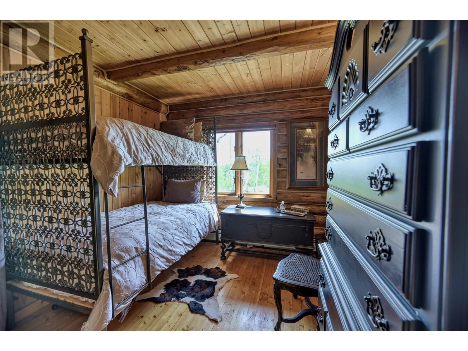 1000 HALFWAY LAKE ROAD - 23