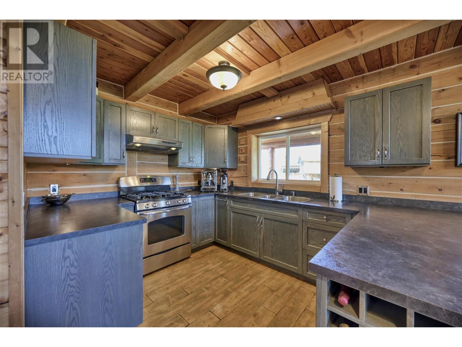 1000 HALFWAY LAKE ROAD - 37