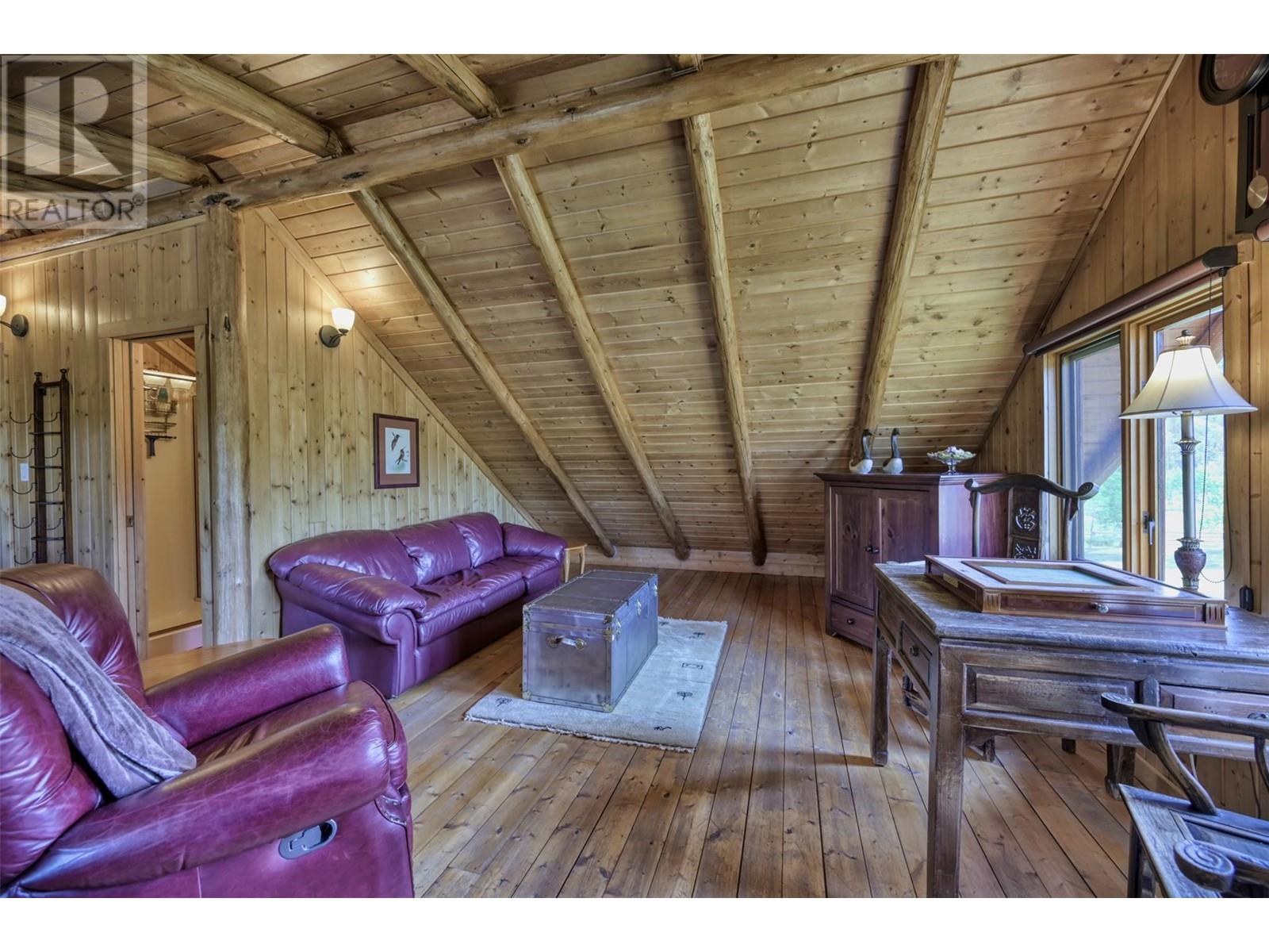 1000 HALFWAY LAKE ROAD - 25