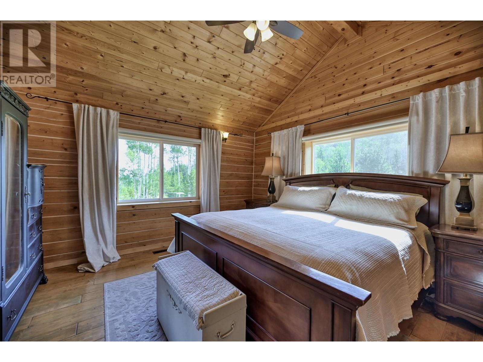 1000 HALFWAY LAKE ROAD - 39