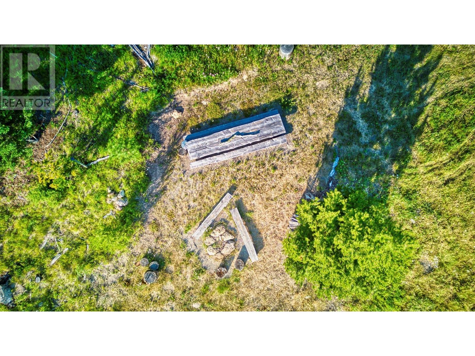 1000 Halfway Lake Road - 62