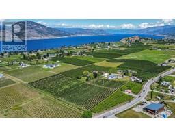 1260 BROUGHTON Avenue, Penticton