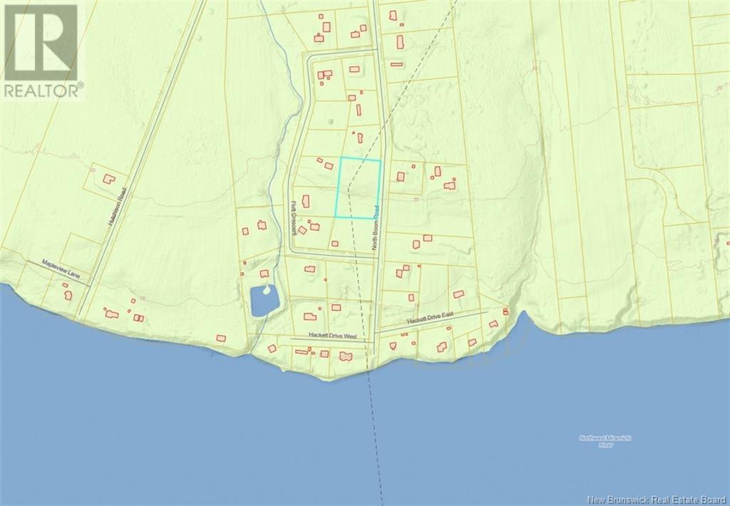 Photo 3 of 8909 Sqm North Boom Road, Whitney NB