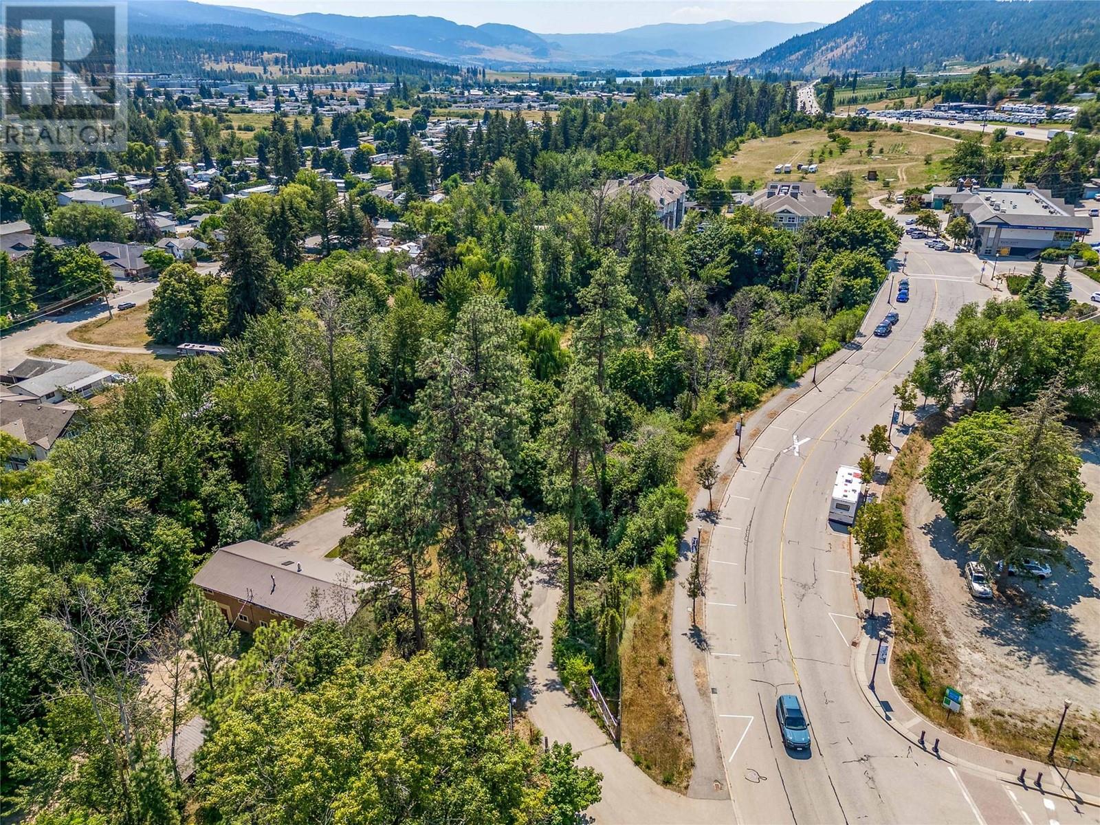 3193 Hill Road, Lake Country