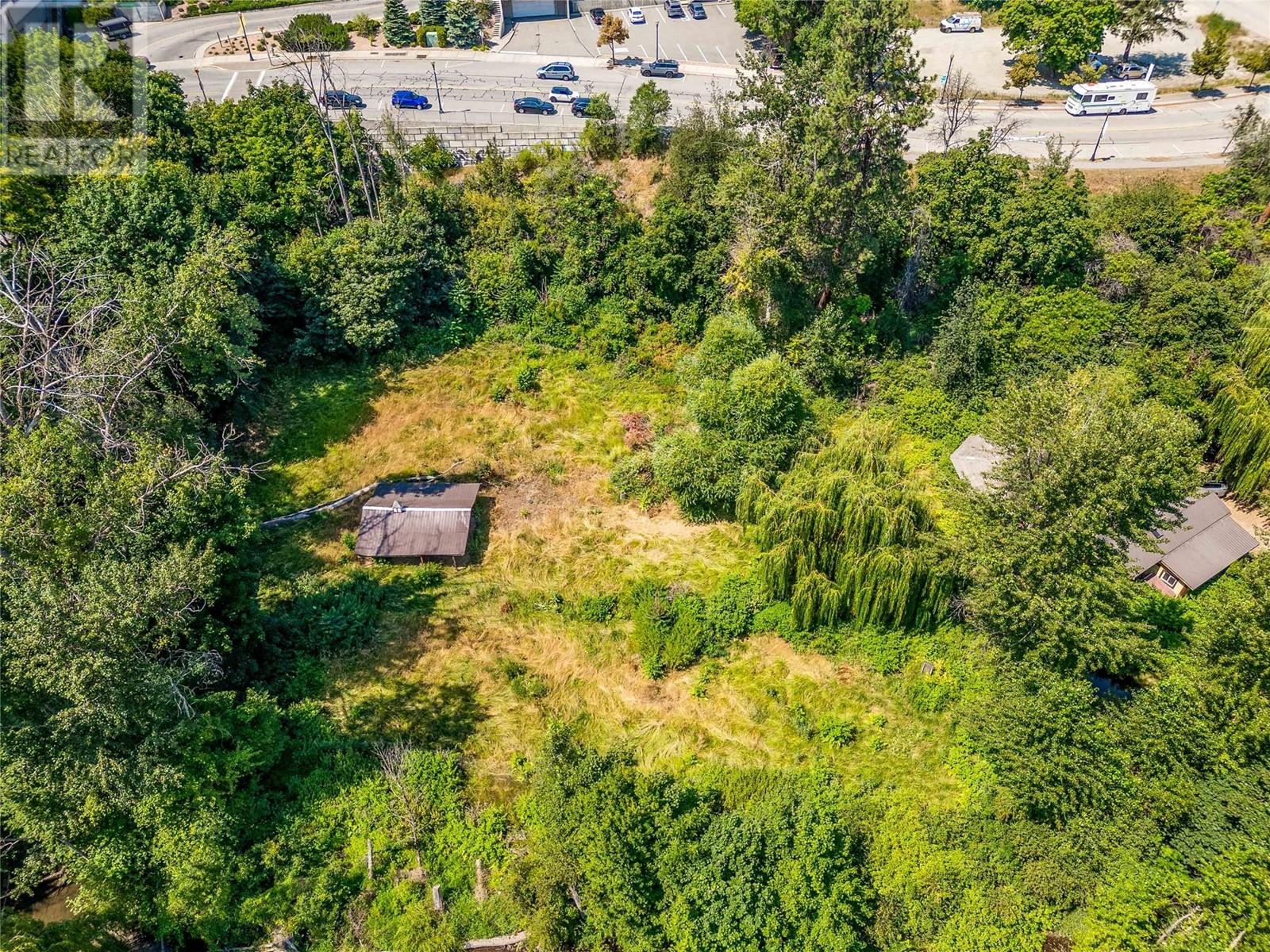 3193 Hill Road, Lake Country
