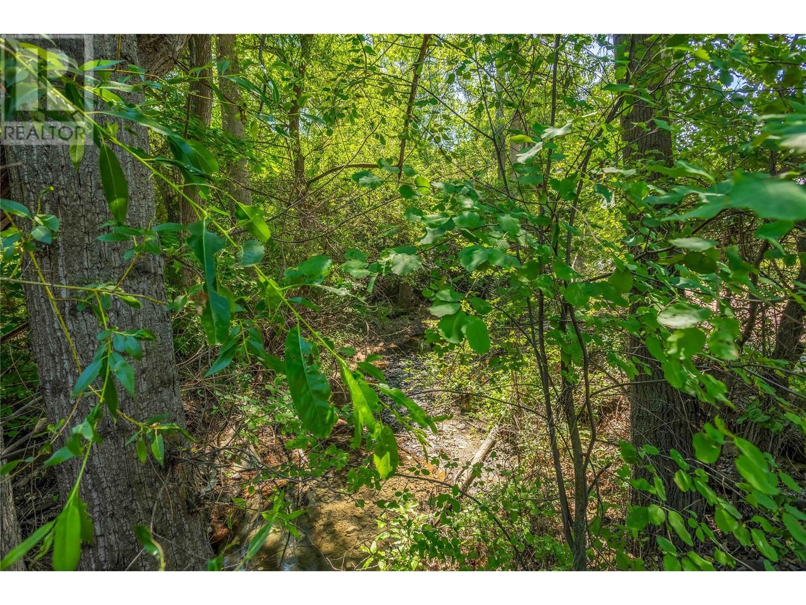 3193 Hill Road, Lake Country