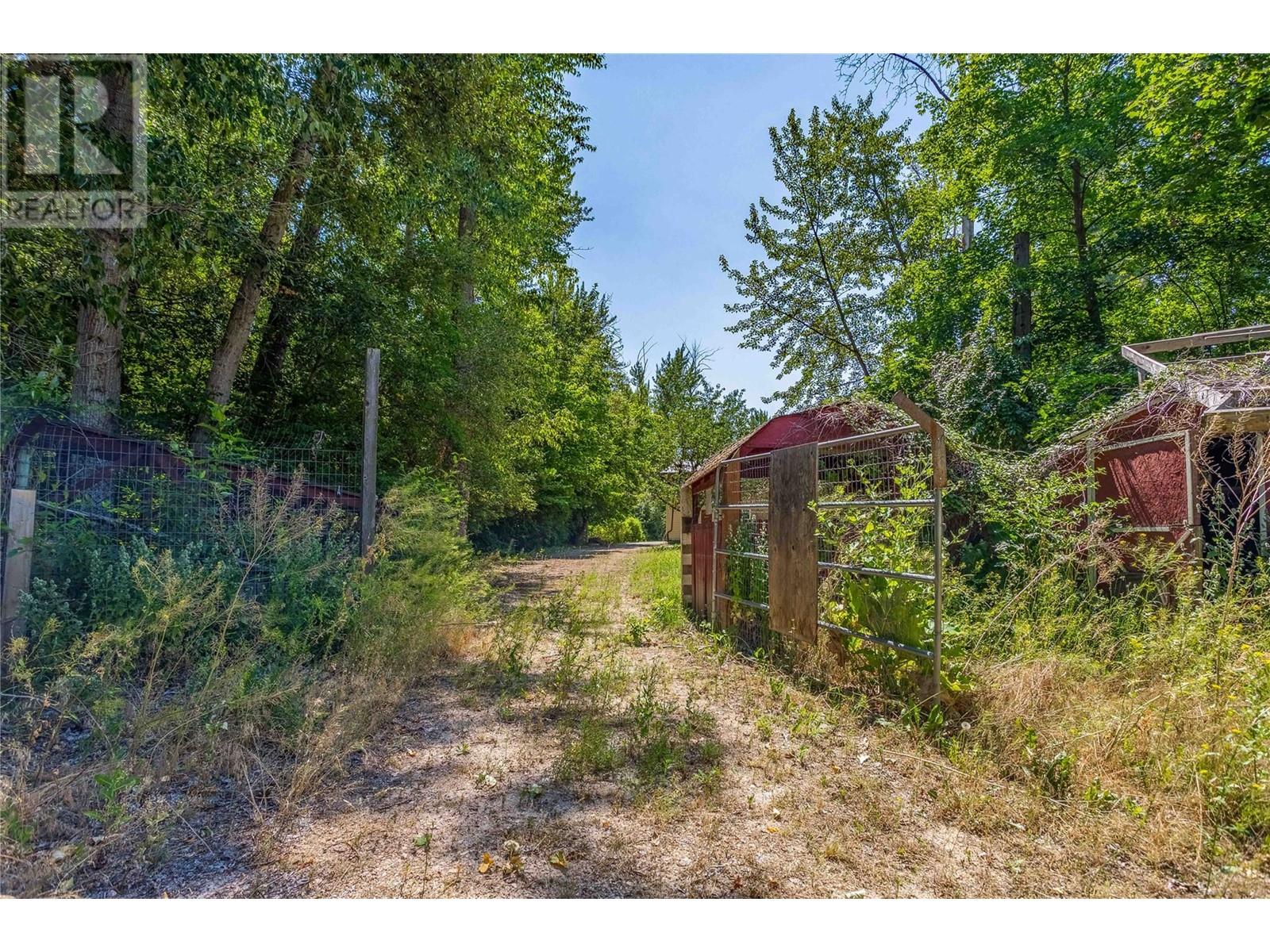 3193 Hill Road, Lake Country