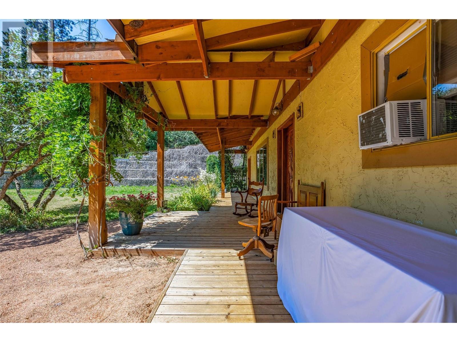 3193 Hill Road, Lake Country