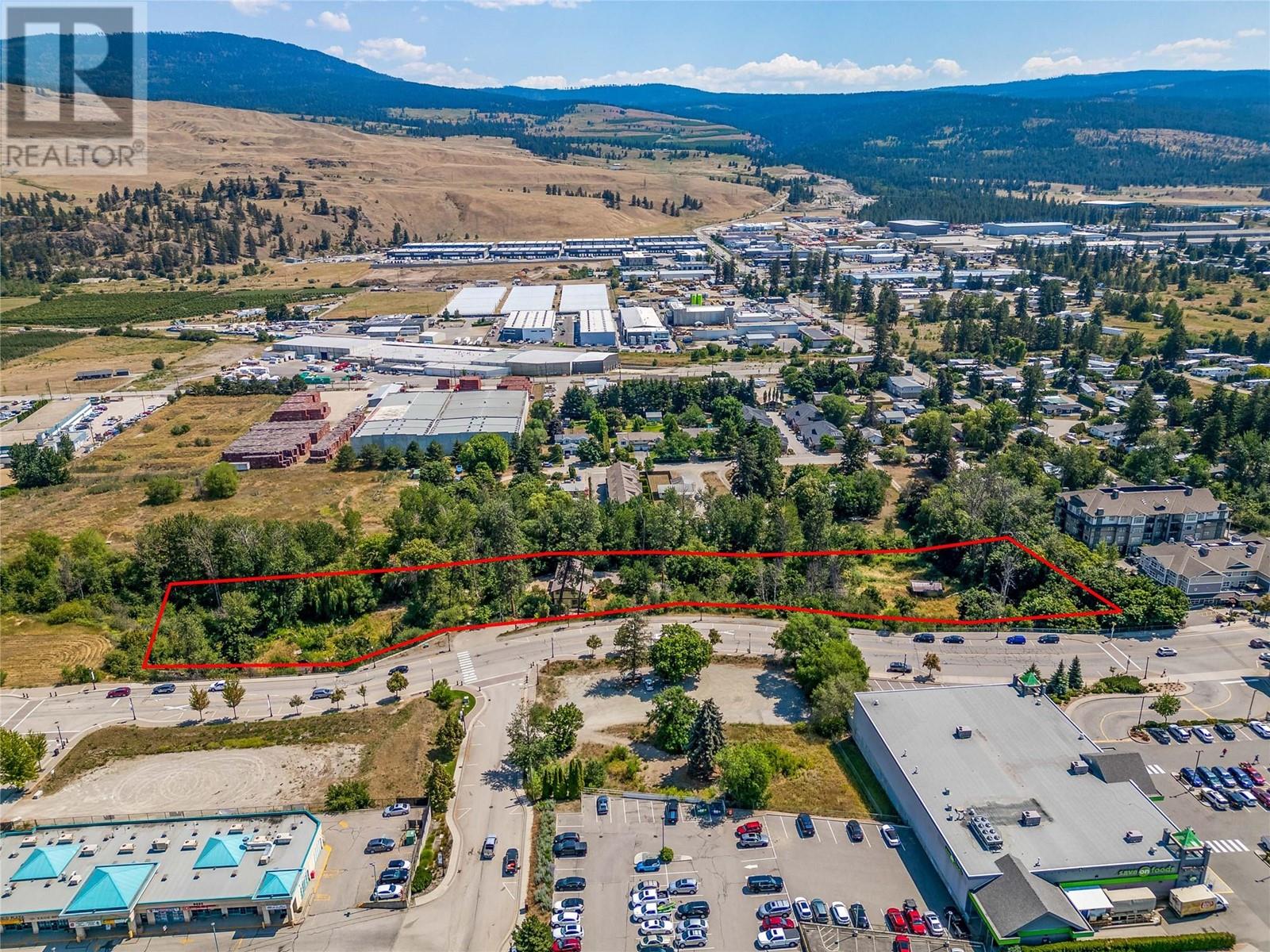 3193 Hill Road, Lake Country