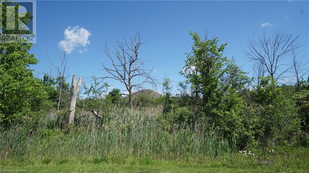 26 Shaw Street, Welland