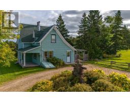 1124-1132 Rattenbury Road, North Granville, PE C0A1E0 Photo 11