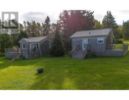 1124-1132 Rattenbury Road, North Granville, PE C0A1E0 Photo 12