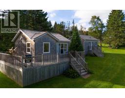 1124-1132 Rattenbury Road, North Granville, PE C0A1E0 Photo 13