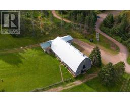 1124-1132 Rattenbury Road, North Granville, PE C0A1E0 Photo 14