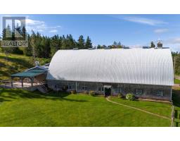1124-1132 Rattenbury Road, North Granville, PE C0A1E0 Photo 15